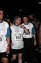 Firmenlauf 2006081